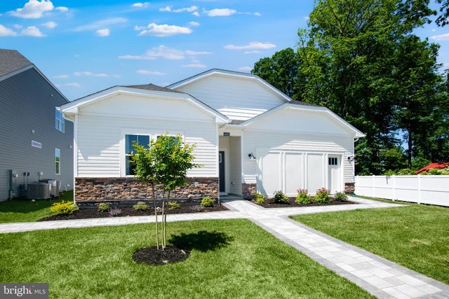 26056 E OLD GATE DR, Millsboro, DE 19966