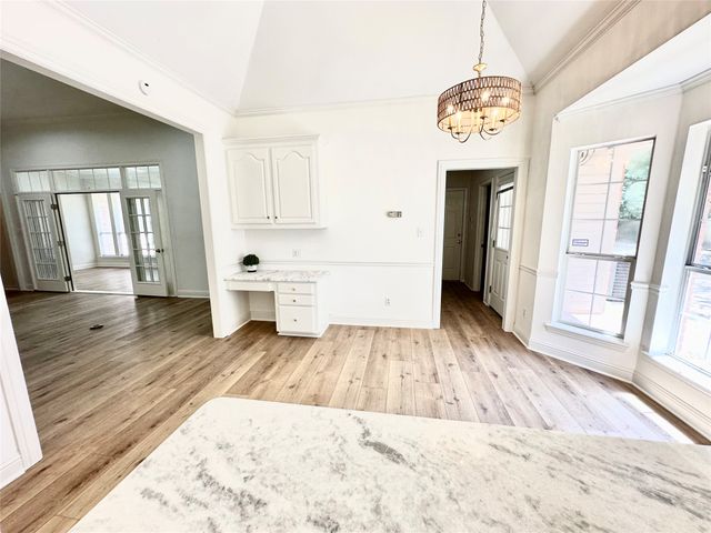 2804 Cypress Village Drive, Benton, LA 71006