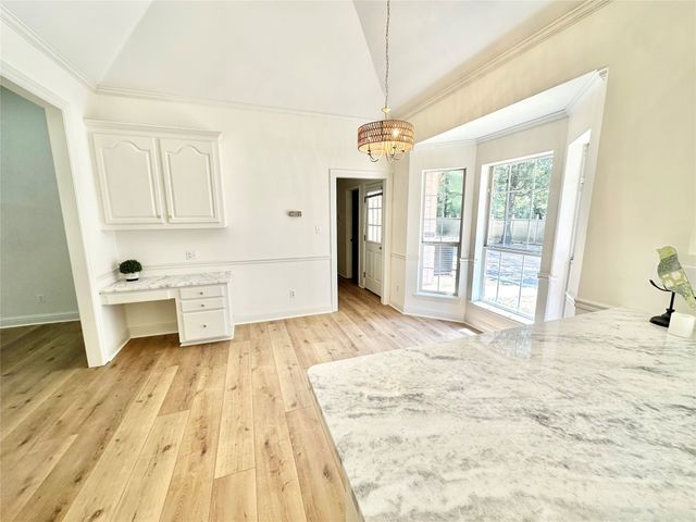 2804 Cypress Village Drive, Benton, LA 71006