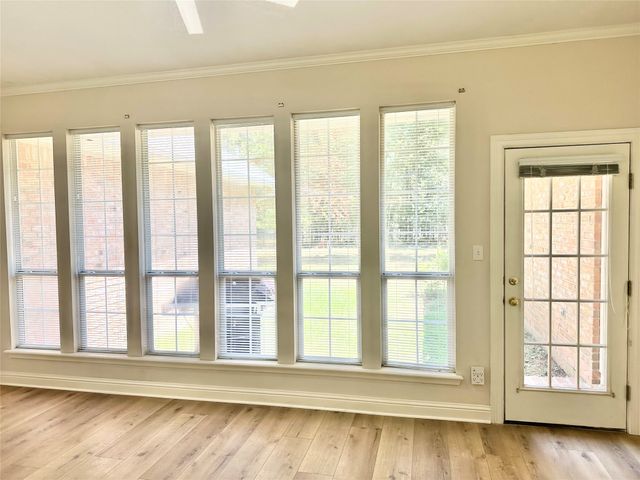 2804 Cypress Village Drive, Benton, LA 71006