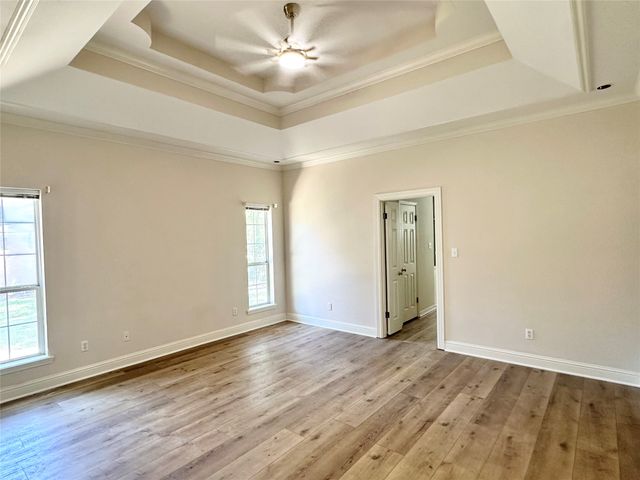 2804 Cypress Village Drive, Benton, LA 71006