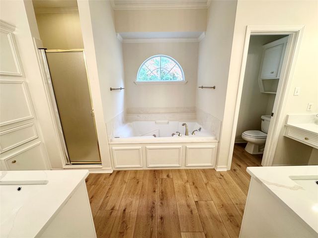2804 Cypress Village Drive, Benton, LA 71006