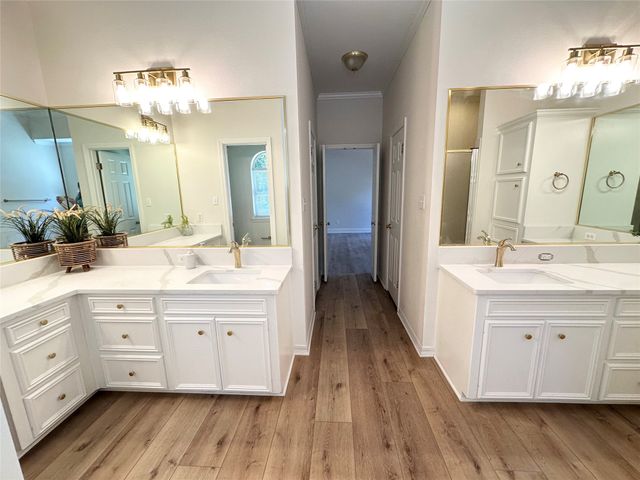 2804 Cypress Village Drive, Benton, LA 71006