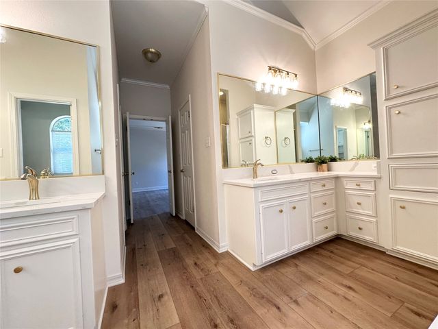 2804 Cypress Village Drive, Benton, LA 71006