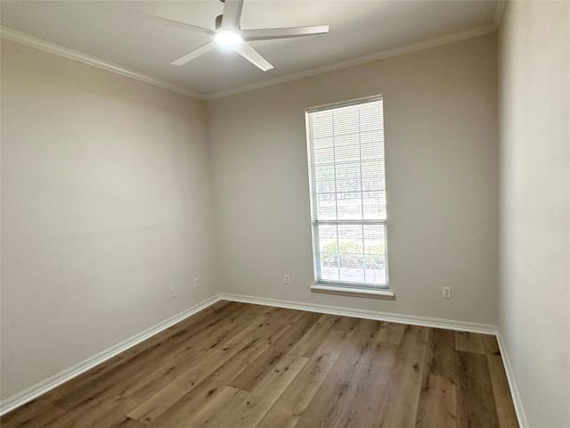 2804 Cypress Village Drive, Benton, LA 71006