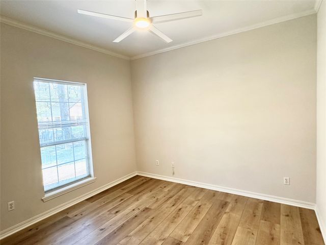 2804 Cypress Village Drive, Benton, LA 71006