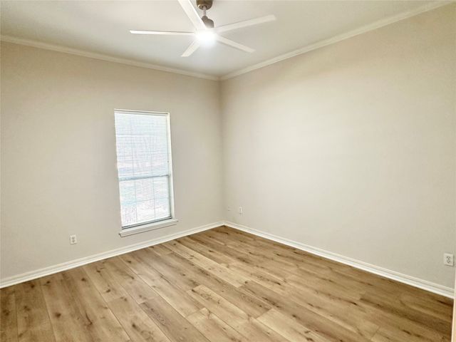 2804 Cypress Village Drive, Benton, LA 71006