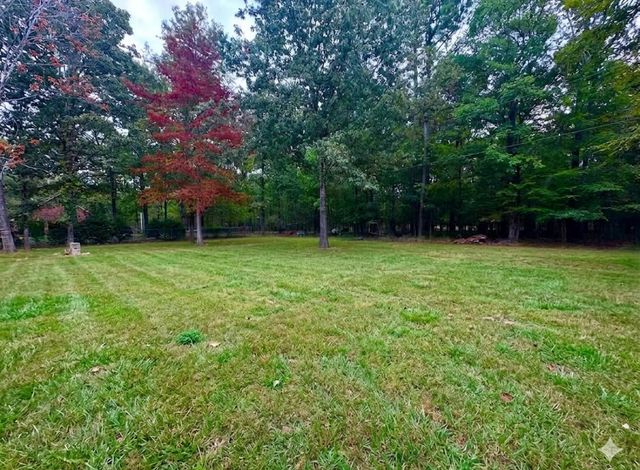 2804 Cypress Village Drive, Benton, LA 71006