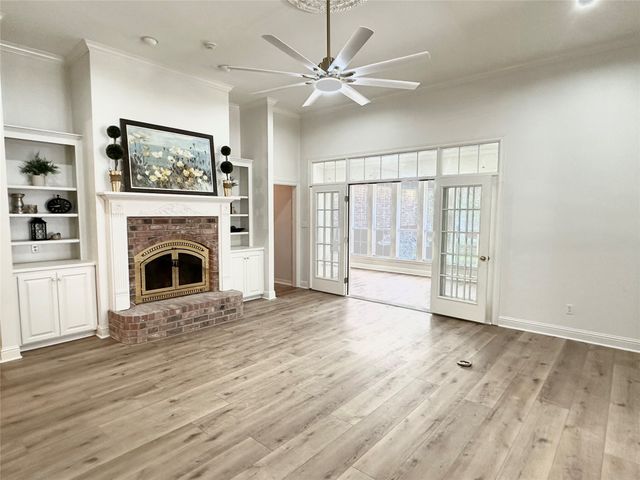 2804 Cypress Village Drive, Benton, LA 71006