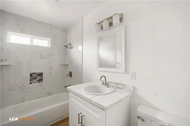 3224 Kentucky Street, Bakersfield, CA 93306