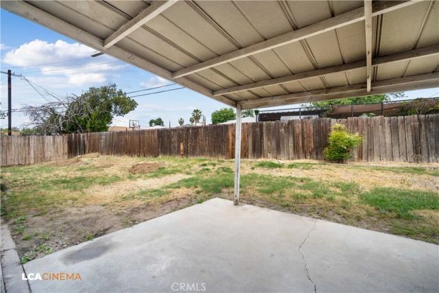 3224 Kentucky Street, Bakersfield, CA 93306