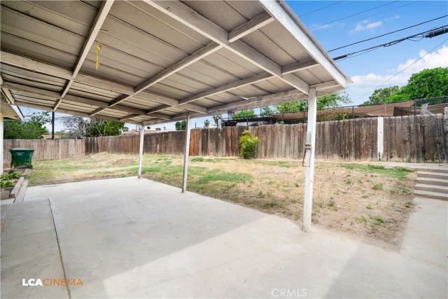 3224 Kentucky Street, Bakersfield, CA 93306
