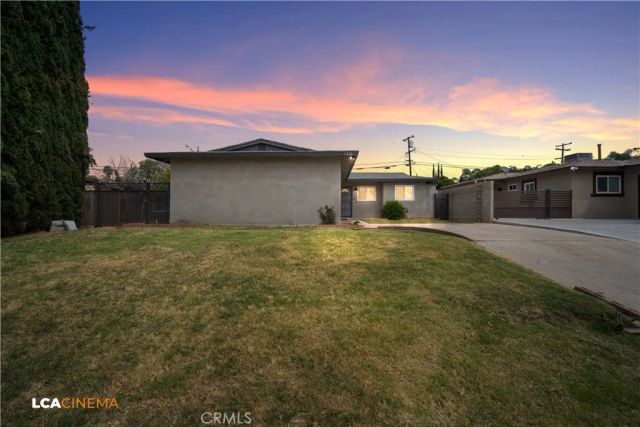 3224 Kentucky Street, Bakersfield, CA 93306