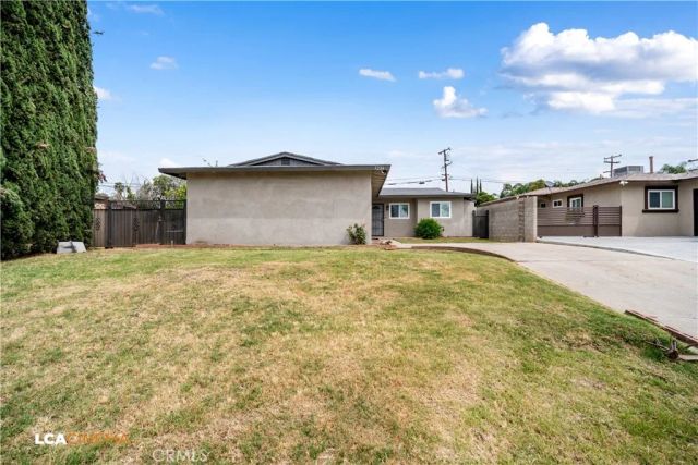3224 Kentucky Street, Bakersfield, CA 93306