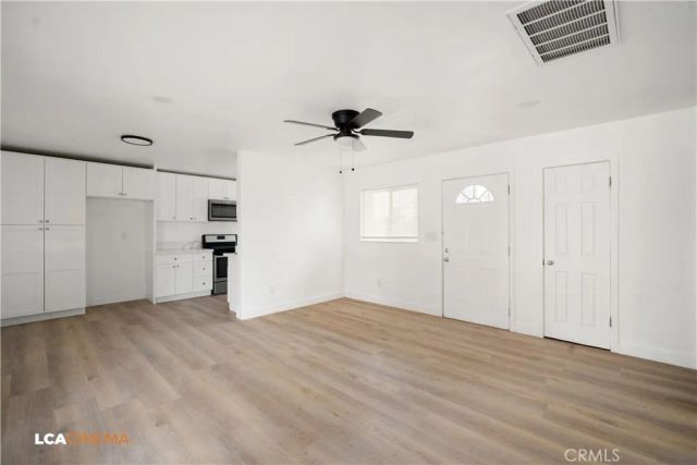 3224 Kentucky Street, Bakersfield, CA 93306