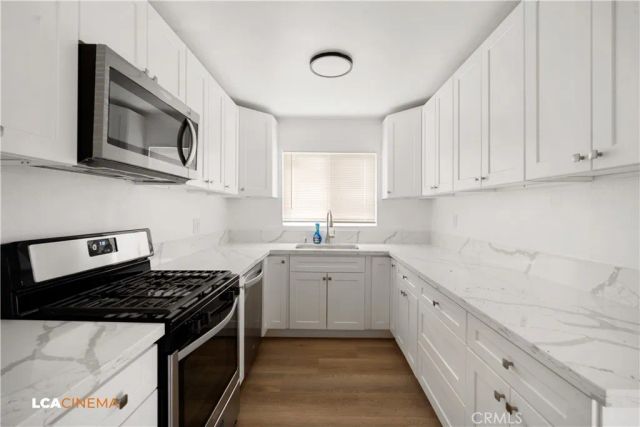 3224 Kentucky Street, Bakersfield, CA 93306