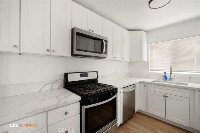 3224 Kentucky Street, Bakersfield, CA 93306