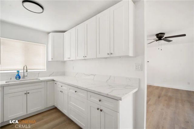 3224 Kentucky Street, Bakersfield, CA 93306