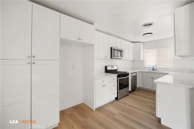 3224 Kentucky Street, Bakersfield, CA 93306