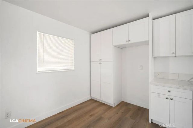 3224 Kentucky Street, Bakersfield, CA 93306