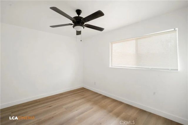 3224 Kentucky Street, Bakersfield, CA 93306