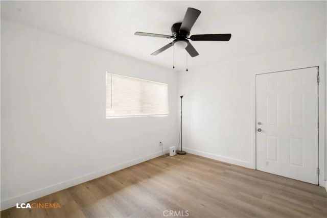 3224 Kentucky Street, Bakersfield, CA 93306