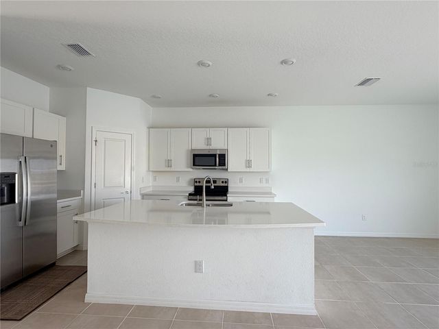 2397 PARAVANE WAY, Wesley Chapel, FL 33543