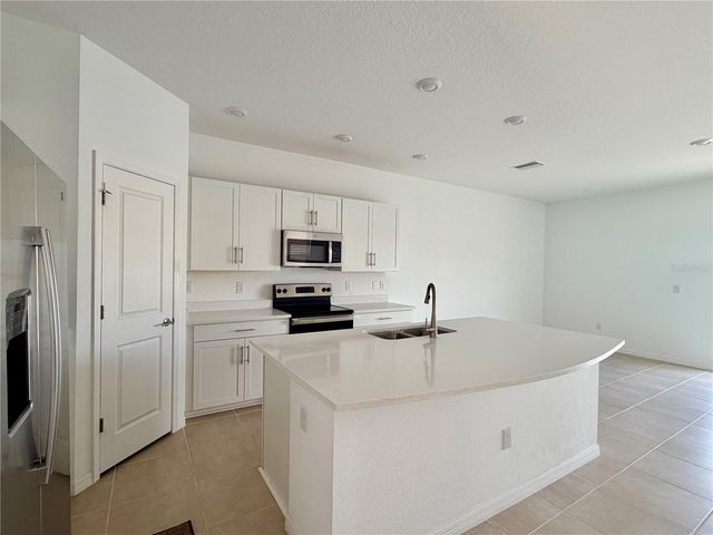 2397 PARAVANE WAY, Wesley Chapel, FL 33543