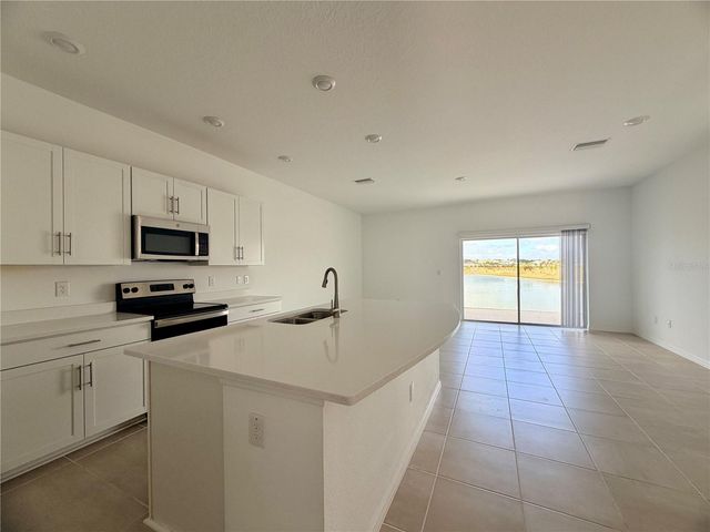 2397 PARAVANE WAY, Wesley Chapel, FL 33543