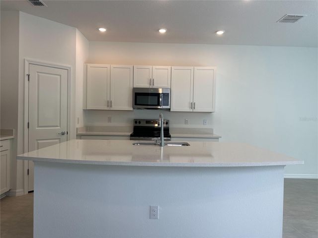 2397 PARAVANE WAY, Wesley Chapel, FL 33543