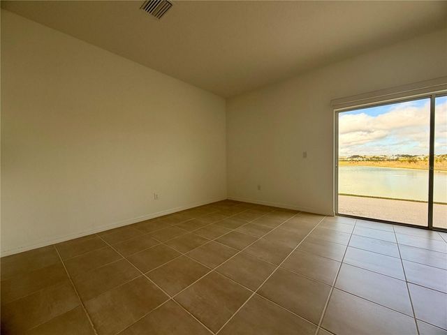 2397 PARAVANE WAY, Wesley Chapel, FL 33543