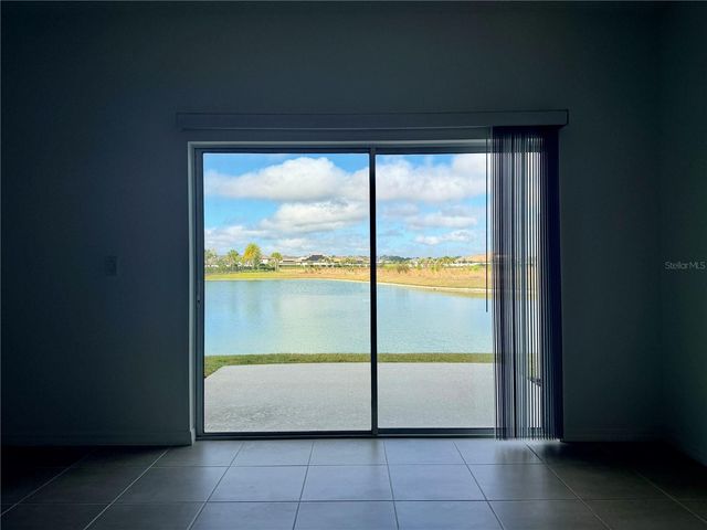 2397 PARAVANE WAY, Wesley Chapel, FL 33543