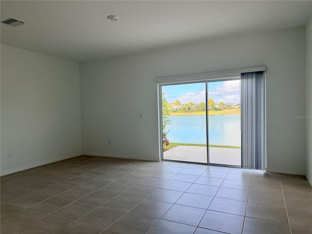 2397 PARAVANE WAY, Wesley Chapel, FL 33543