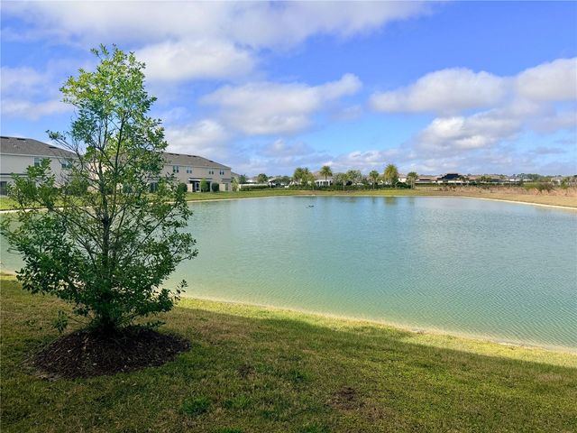 2397 PARAVANE WAY, Wesley Chapel, FL 33543