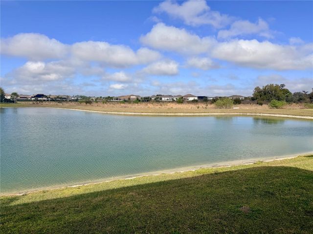 2397 PARAVANE WAY, Wesley Chapel, FL 33543