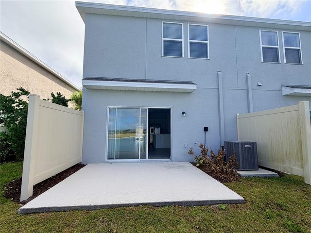 2397 PARAVANE WAY, Wesley Chapel, FL 33543