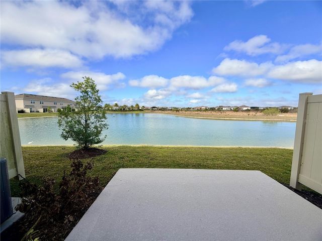 2397 PARAVANE WAY, Wesley Chapel, FL 33543