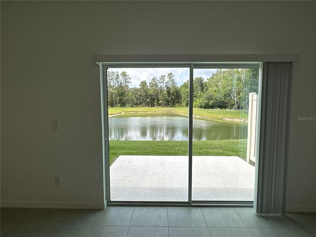 2397 PARAVANE WAY, Wesley Chapel, FL 33543