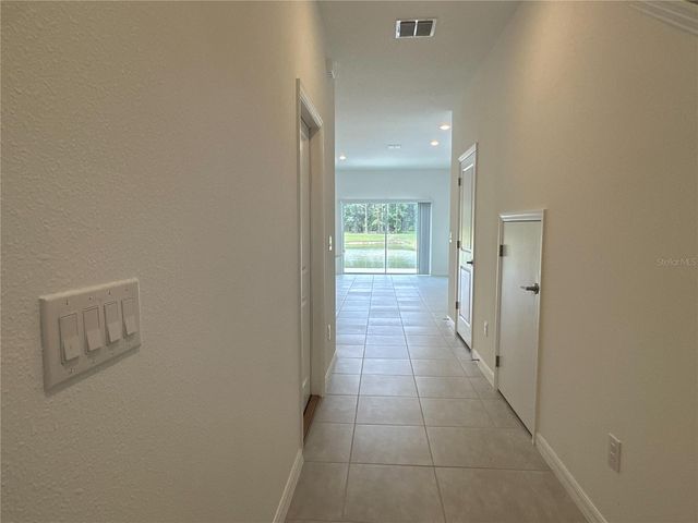 2397 PARAVANE WAY, Wesley Chapel, FL 33543