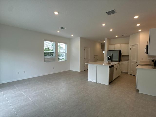 2397 PARAVANE WAY, Wesley Chapel, FL 33543