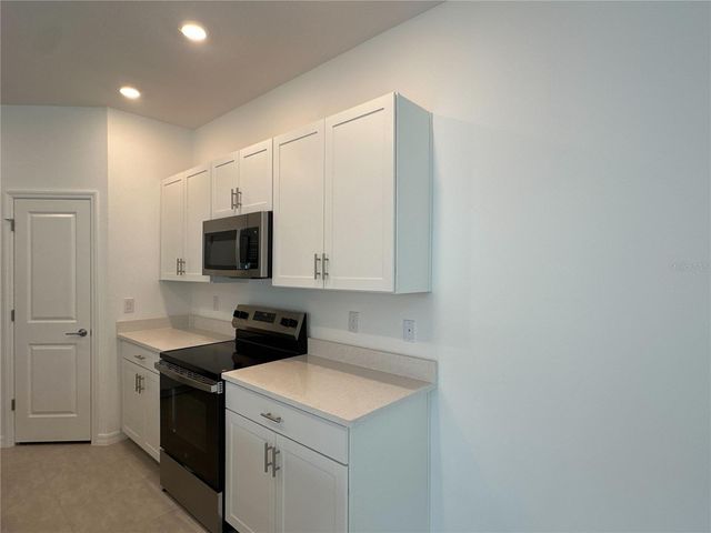 2397 PARAVANE WAY, Wesley Chapel, FL 33543