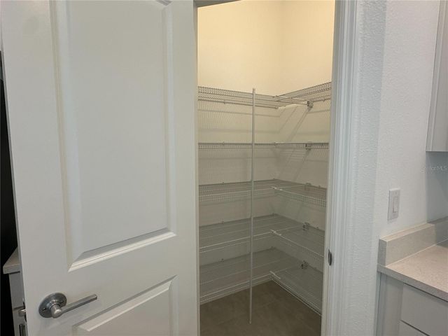 2397 PARAVANE WAY, Wesley Chapel, FL 33543