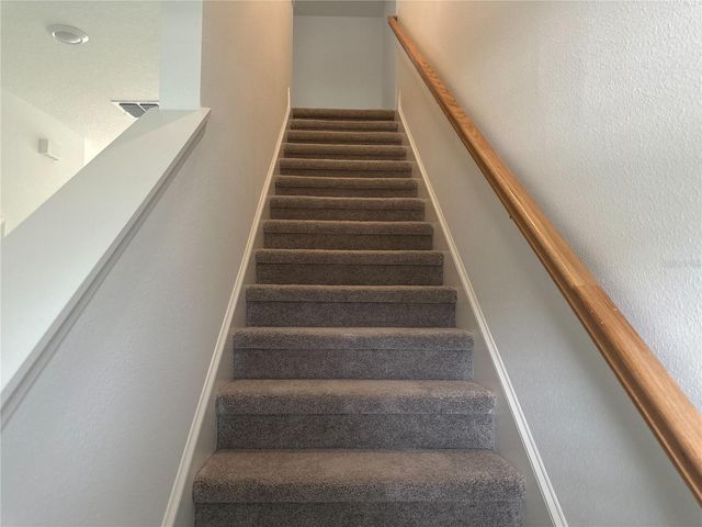 2397 PARAVANE WAY, Wesley Chapel, FL 33543