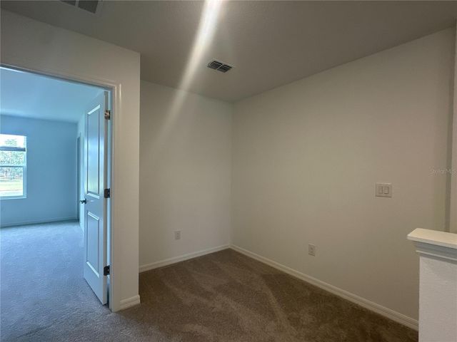 2397 PARAVANE WAY, Wesley Chapel, FL 33543