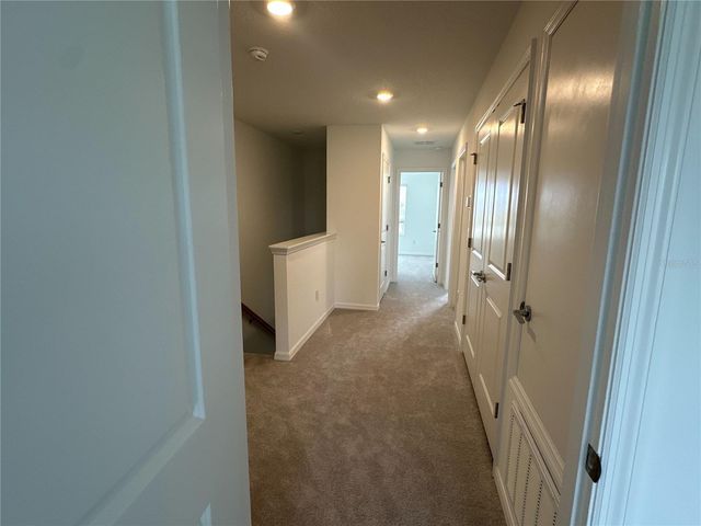 2397 PARAVANE WAY, Wesley Chapel, FL 33543