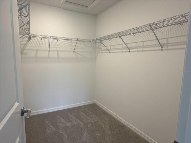 2397 PARAVANE WAY, Wesley Chapel, FL 33543