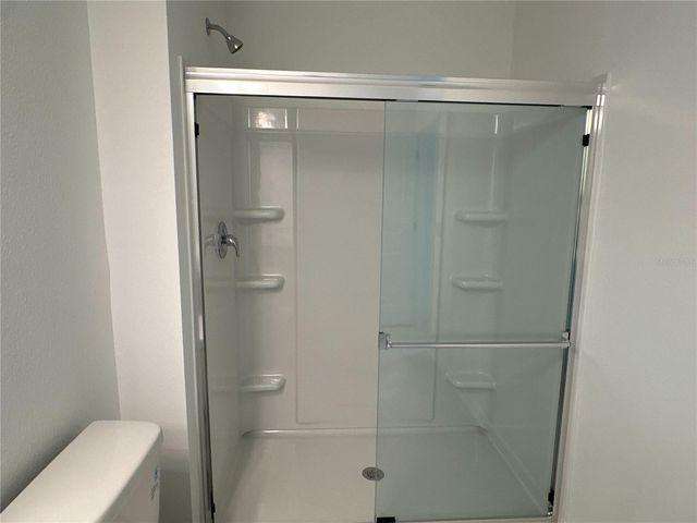 2397 PARAVANE WAY, Wesley Chapel, FL 33543