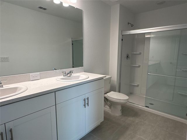 2397 PARAVANE WAY, Wesley Chapel, FL 33543