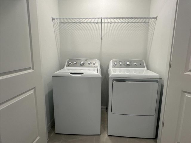 2397 PARAVANE WAY, Wesley Chapel, FL 33543