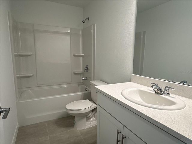 2397 PARAVANE WAY, Wesley Chapel, FL 33543